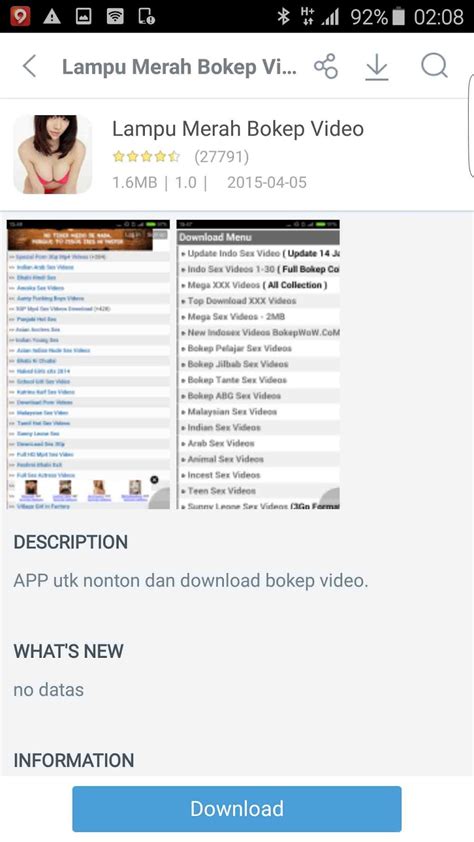 Situs Bokep Indo Terbaru Dan Viral .